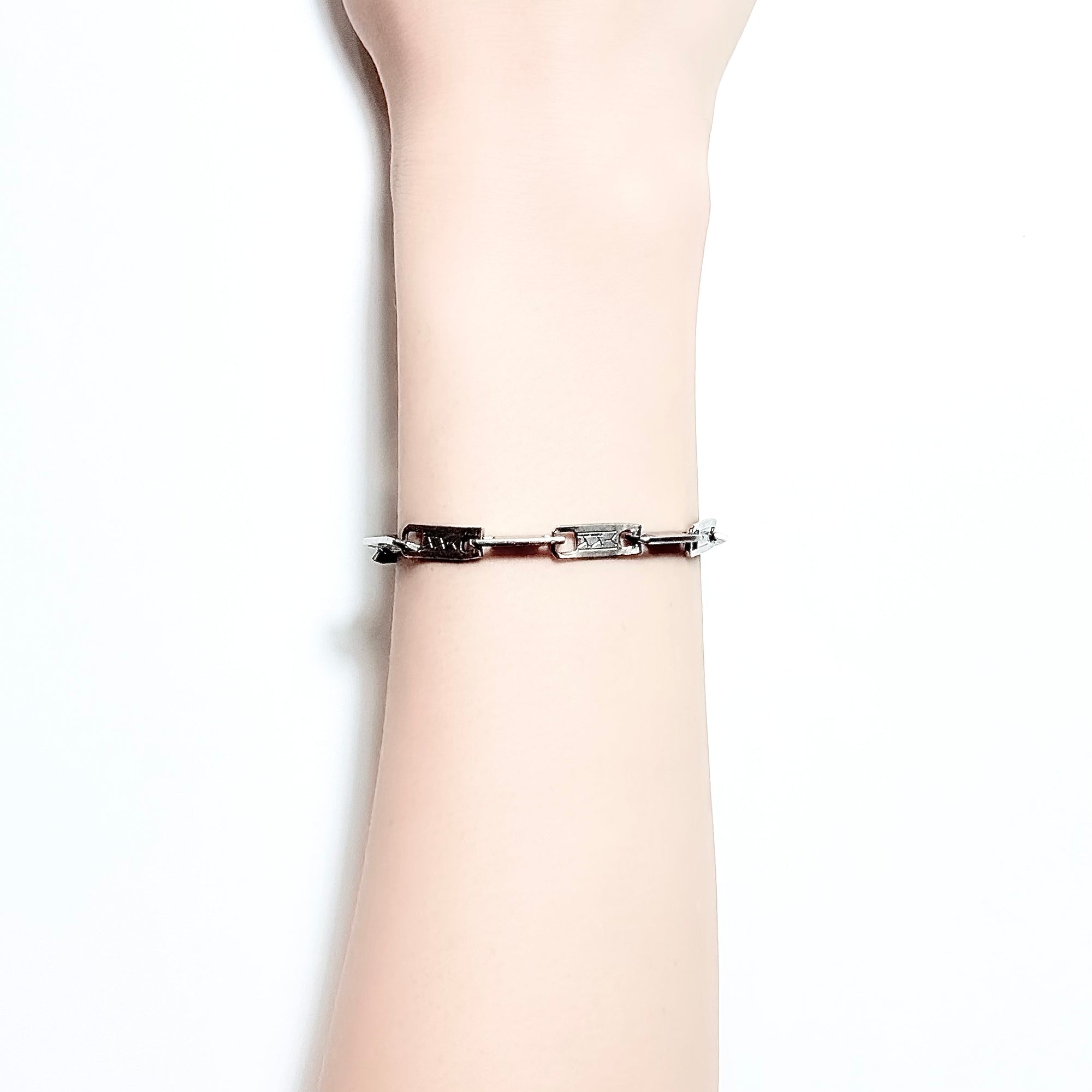Kingdom Zip“ChainRare3“