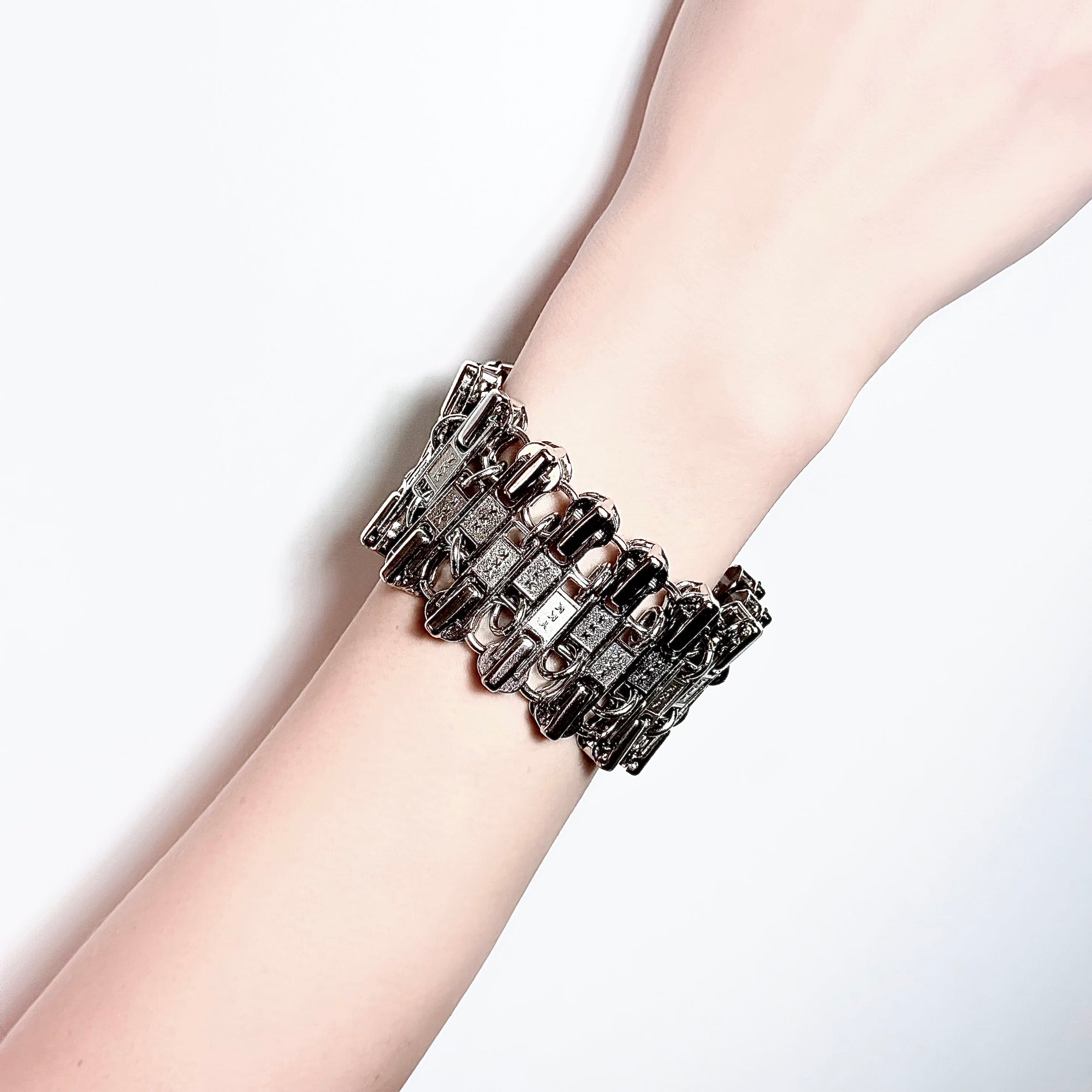 Kingdom Zip“Link3“