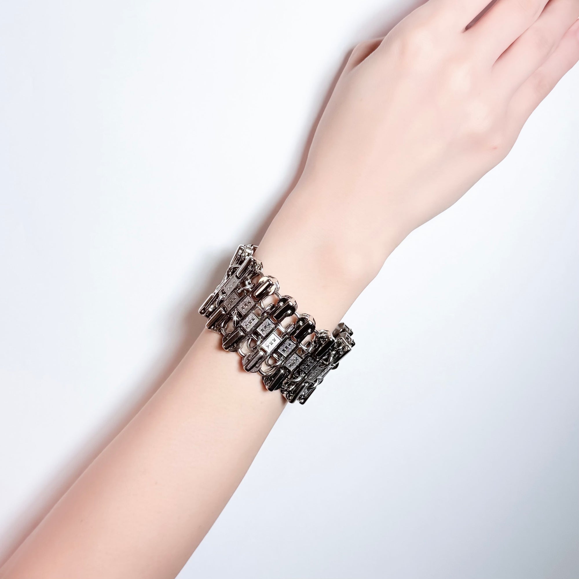 Kingdom Zip“Link3“