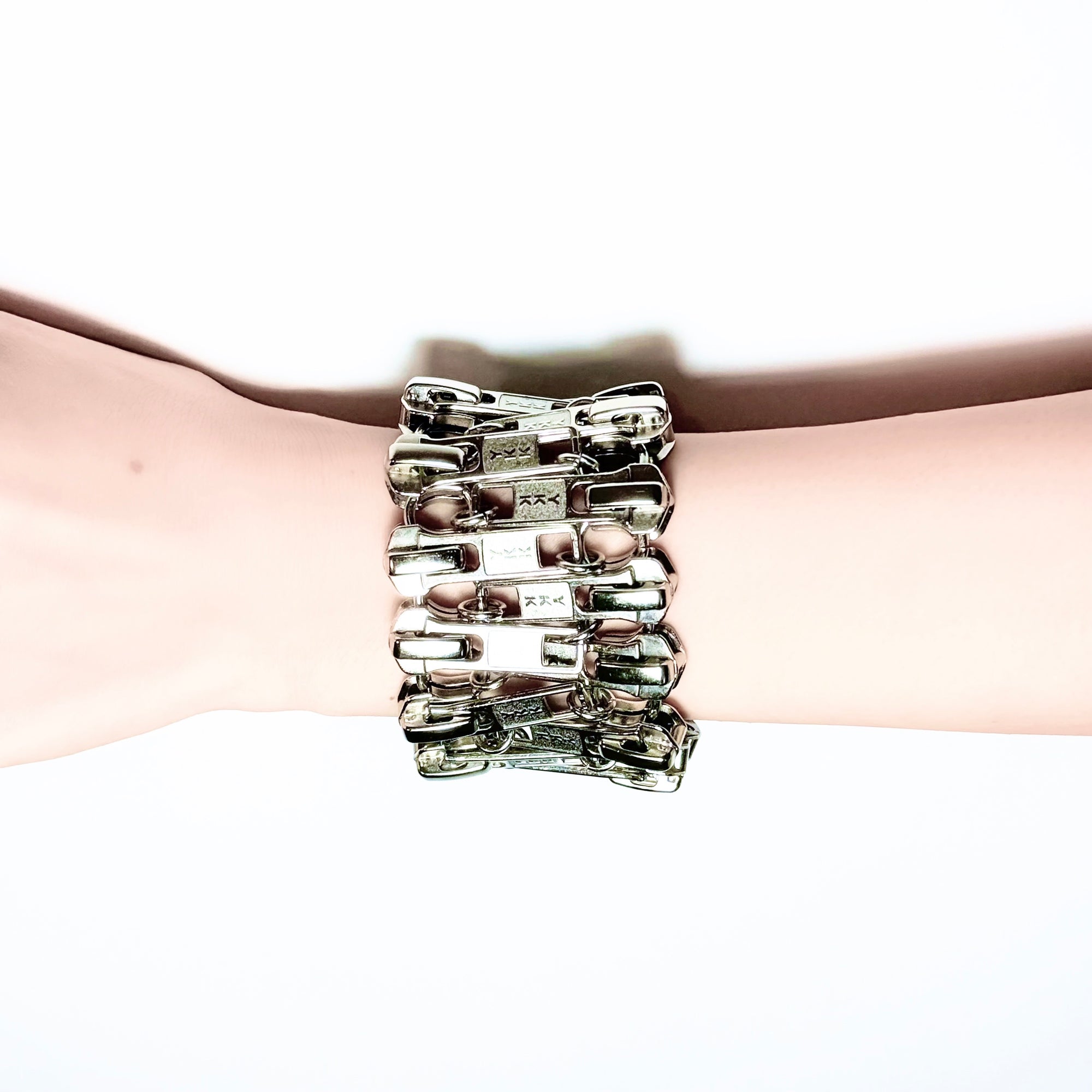 Kingdom Zip“Link5”