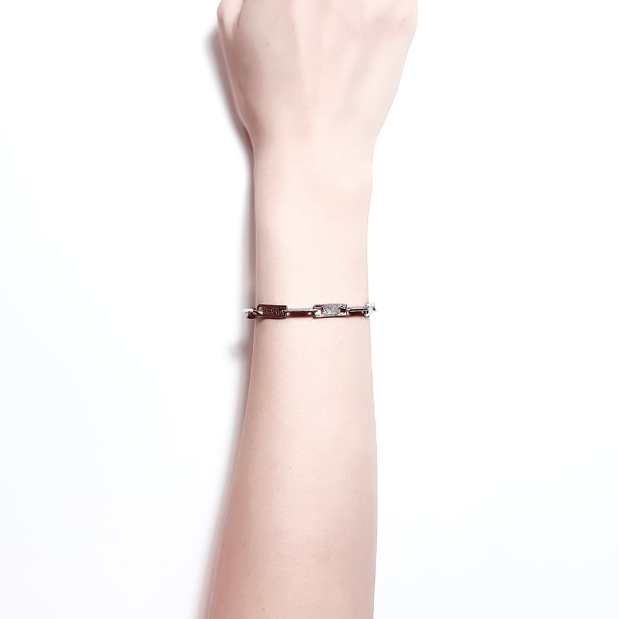 Kingdom Zip“ChainRare3“