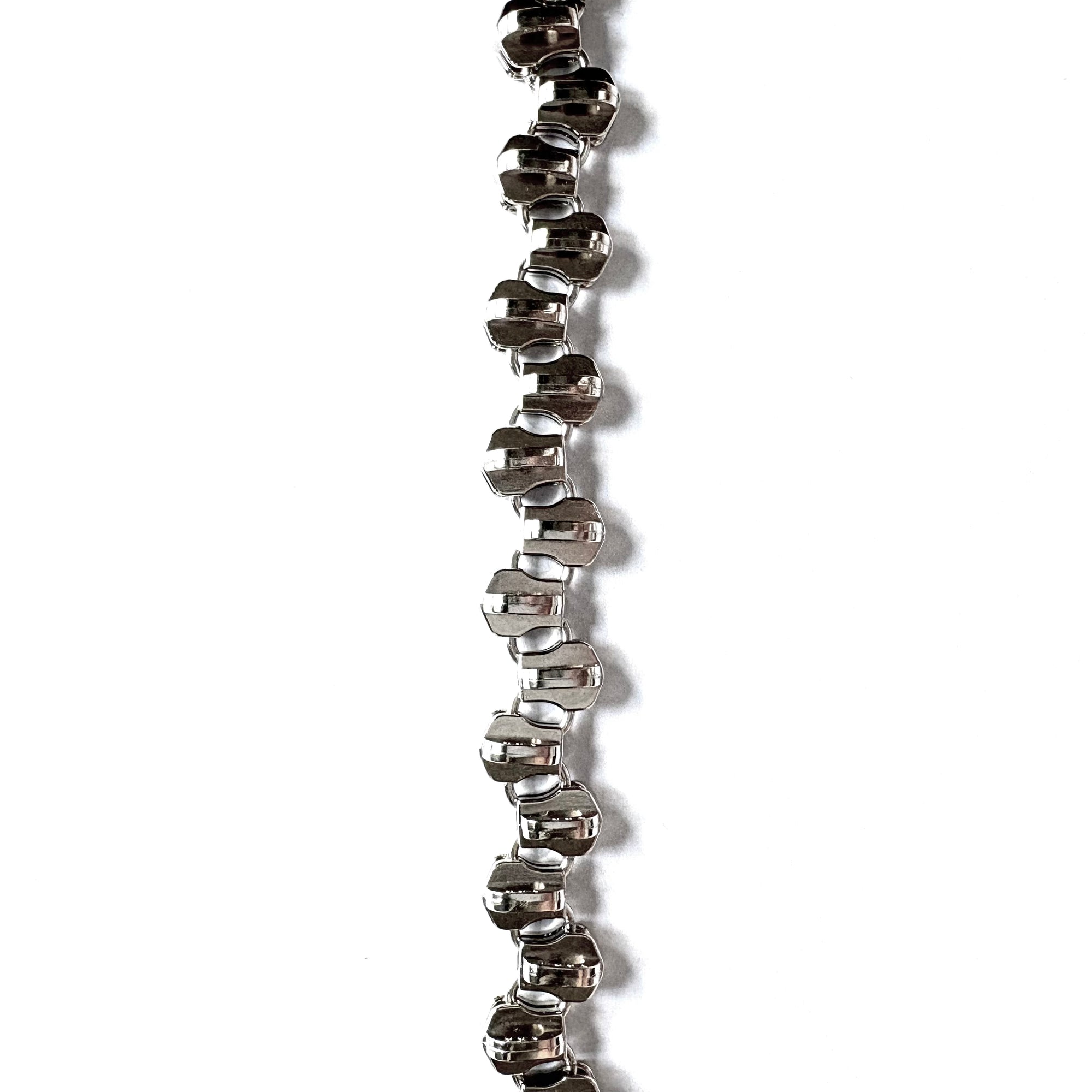 Kingdom Zip“Torso3“