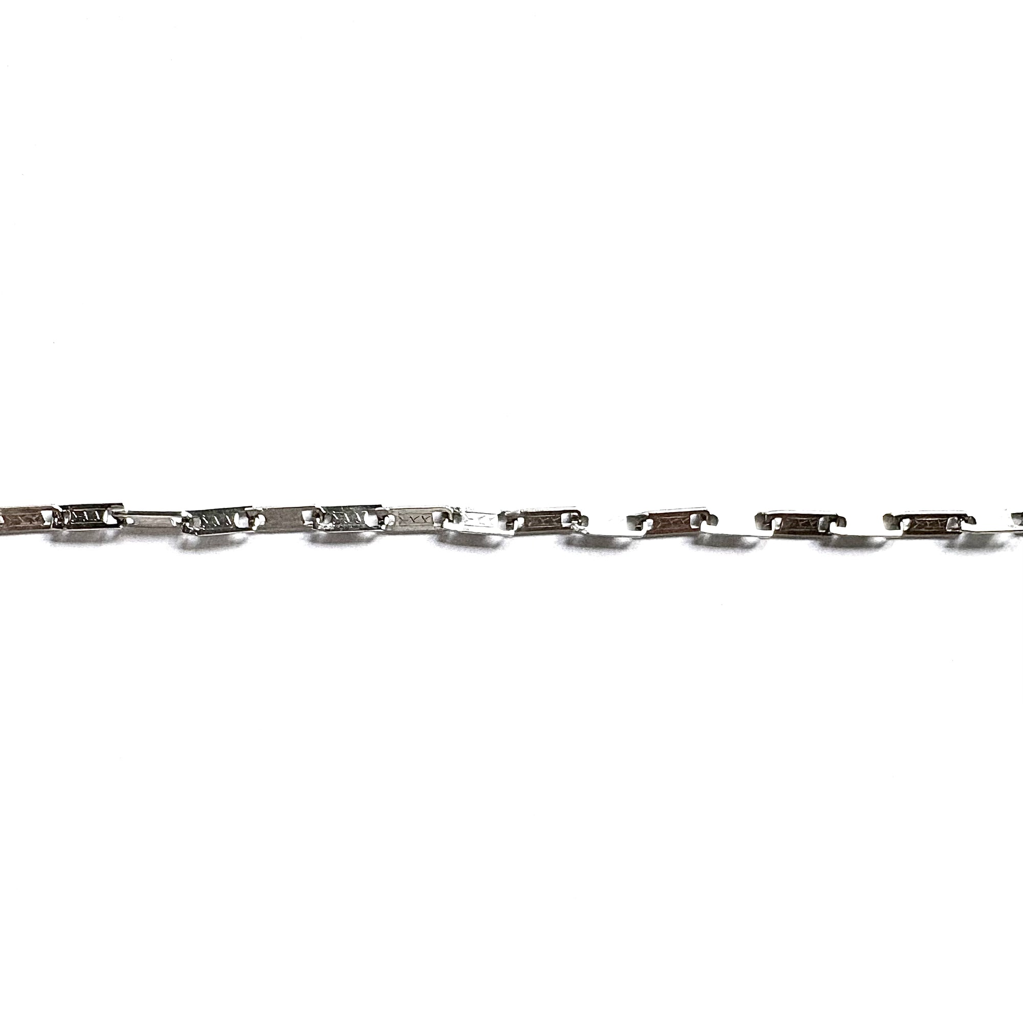 Kingdom Zip“ChainRare3“