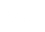 Oncupaime