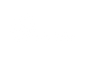 Oncupaime